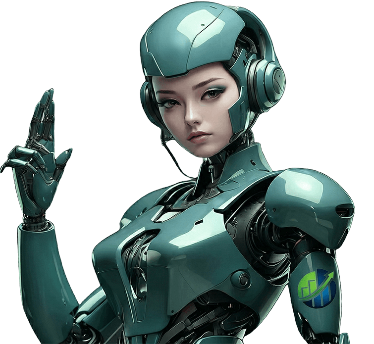 MG2TRADE.COM ROBOT